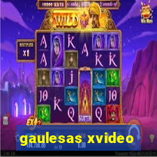 gaulesas xvideo